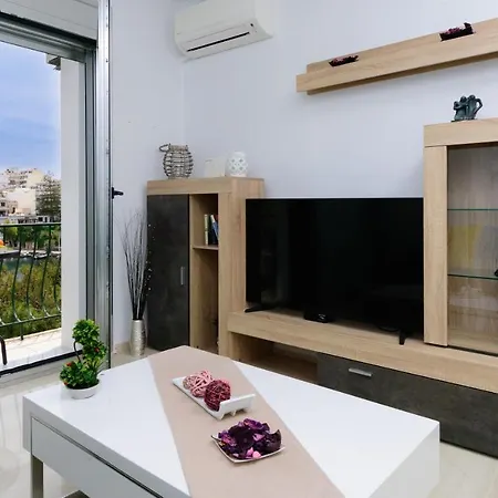Luxury View